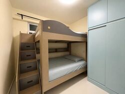 Blk 188A Fengshan Greenville (Bedok), HDB 3 Rooms #577470371